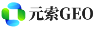 分宜县元索GEO